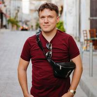 Отзыв от Пётр - DTV виза